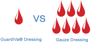 Hemostasis