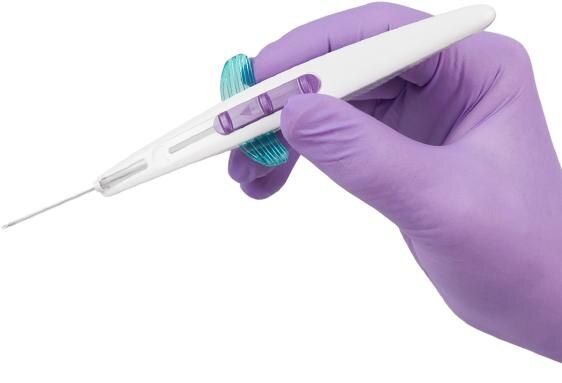 PowerGlidePro_in_hand_1.jpg