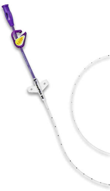 Small-Vein-SL_1_R_H.png