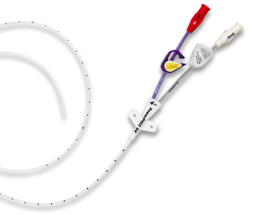 Small-Vein-DL_2_L_H.png