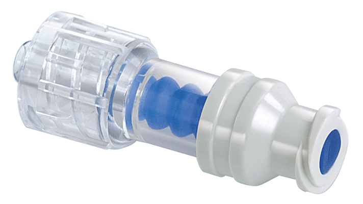 smartsite-needle-free-valve_1R_VA_1210-0001.png