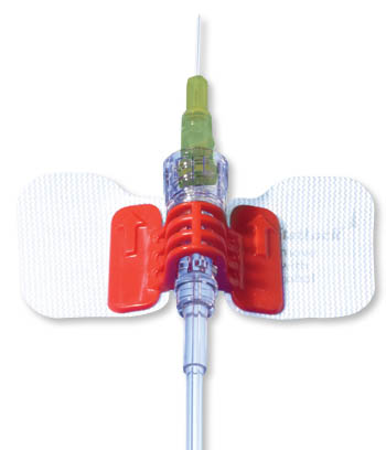 PED_Arterial_Select_hero.jpg