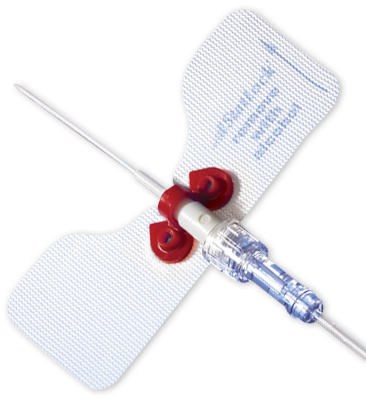 PF10362-arterial_arrow_angled.png
