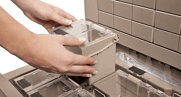 cubie-system_3_DI_1011-0228.png