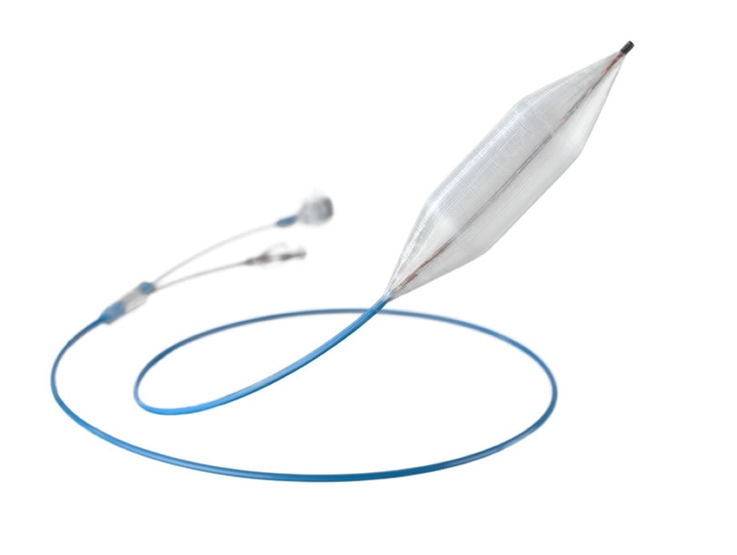 BD_BARD_INTERVENTIONAL_PI_PF10004-ATLAS