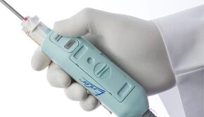 Enspire_Breast_Biopsy_System_Bard_Biopsy