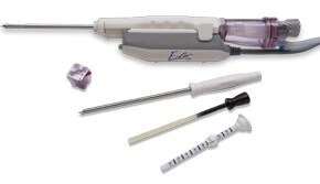 PF10118_Versatile Performance in Multi Modalities 1