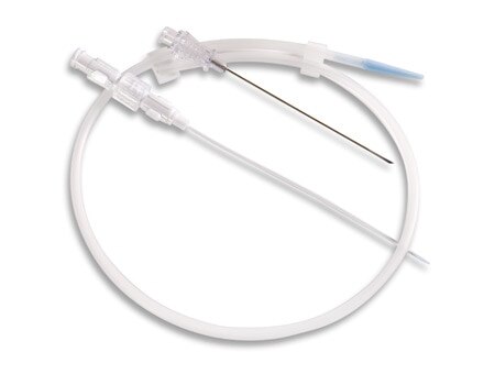 PF10381-coaxial_micro_introducer_hero.jpg