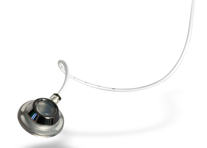 BD_BARD_INTERVENTIONAL_PI_PF10054-Titanium-Implantable-Port.jpg