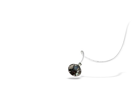 titanium-low-profile-implantable-port_RC_no-id_banner.jpg