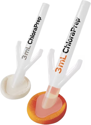 chloraprep-3-ml-applicator_1R_CP_0609_0006