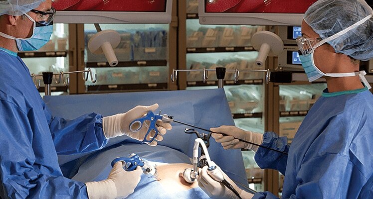 ergonomic-inline-ring-modular-inst_banner_VM_0312-0079.png