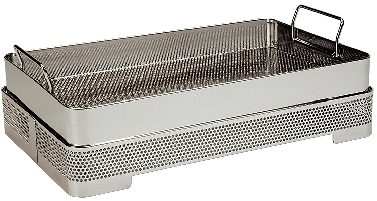 genesis-sterilization-containers_6_VM_stackingbaskets.png