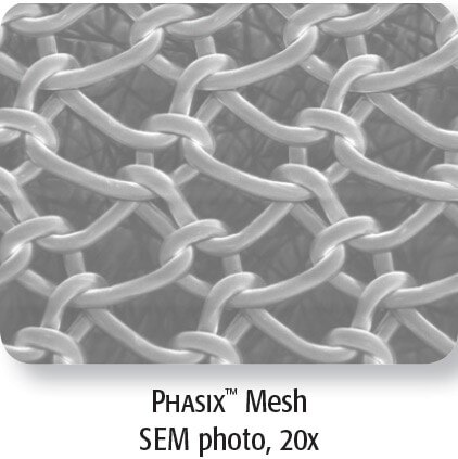 Material science