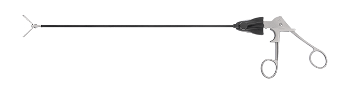 traditional-snowden-pencer_RH_main-open-transparent_no-id