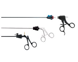 vmueller-laparoscopic-instruments_1R_VM_0609_0663