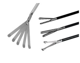vmueller-laparoscopic-instruments_2_VM_0609_0662