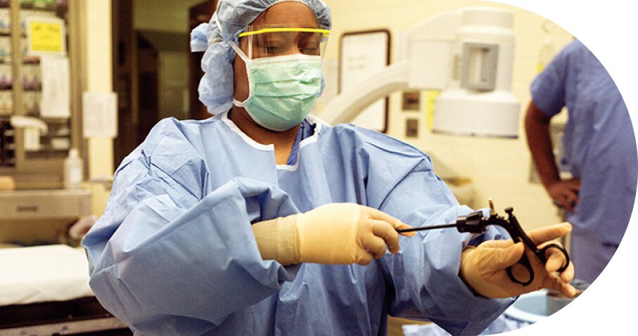 vmueller-laparoscopic-instruments_3_VM_0609_0563