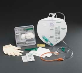 UD - Drainage Bag Foley Tray with Anti-Reflux 898316.jpg