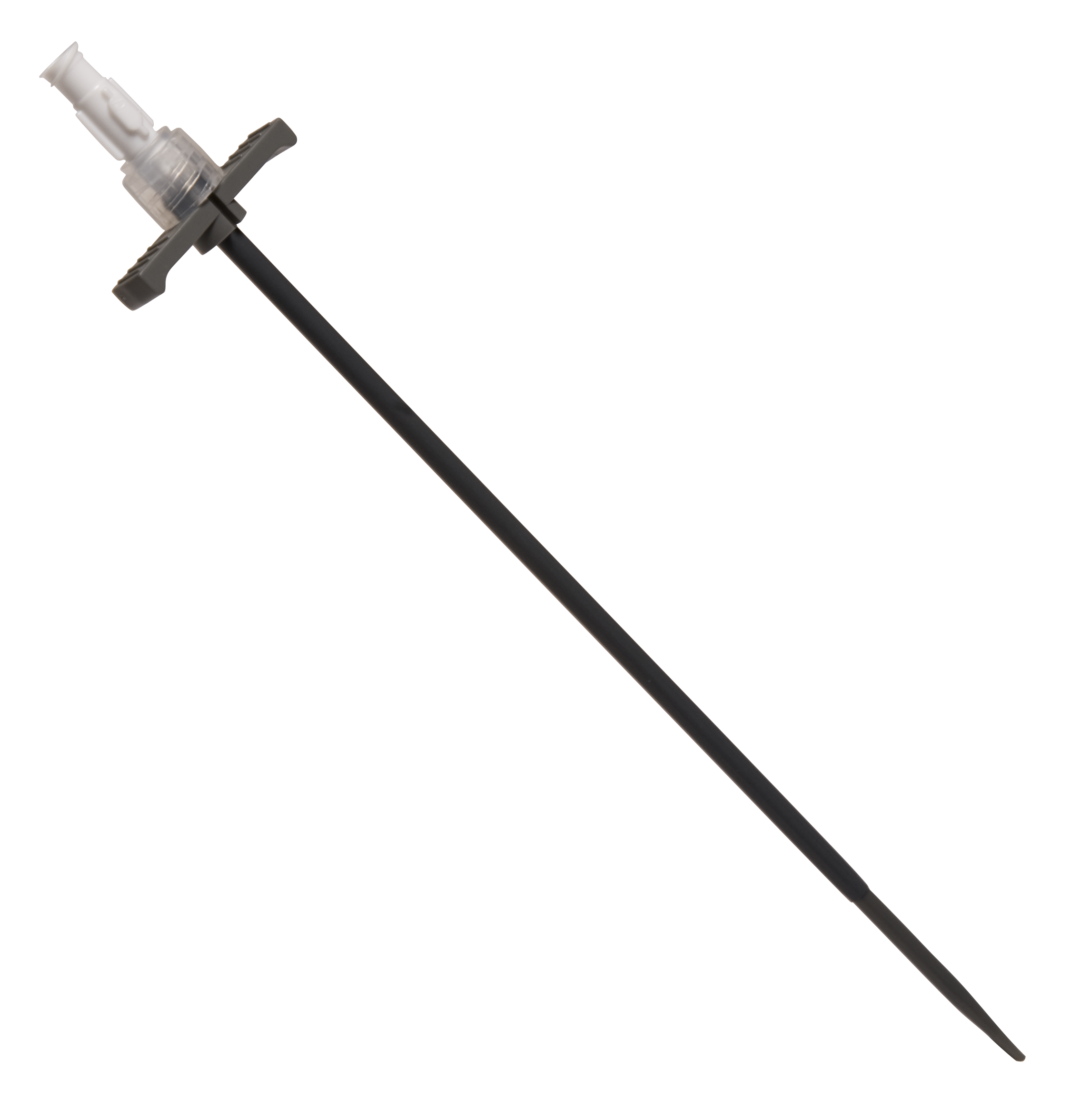 bardaccess_ptfe_micro_introducer_hero.png