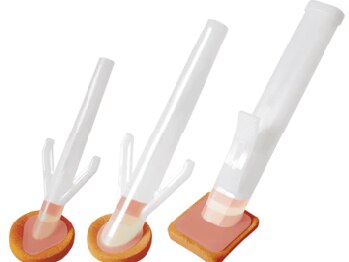 chloraprep-products_R_DEpng.png
