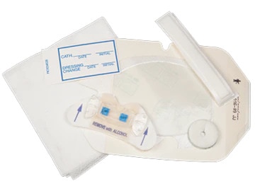 statlock-picc-cvc-stabilization-device-dressing-change-kit.jpg