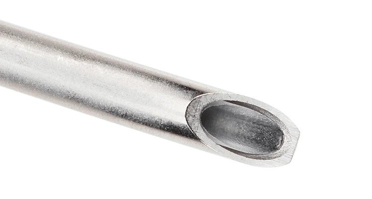 perisafe-tactile-tuohy-needle_RC_MPS_AN_1016-0006.jpg