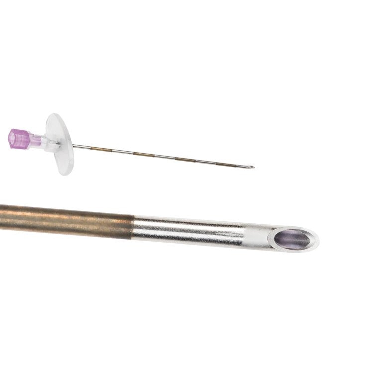 weiss-epidural-needle_rc0_201165422.jpg