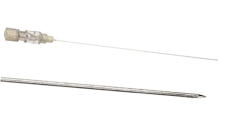 whitacre-anesthesia-needle_RC_MPS_AN_0817-0001.jpg