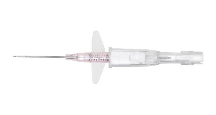 bd-cathena-safety-iv-catheter_H_R_MMS_VA_20g 100 wing bc.jpg