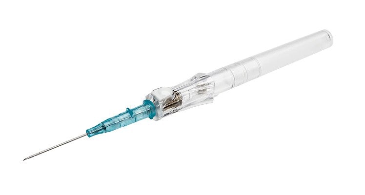 insyte-autoguard-bc-catheter_RC_MMS_VA_0816-0002.jpg