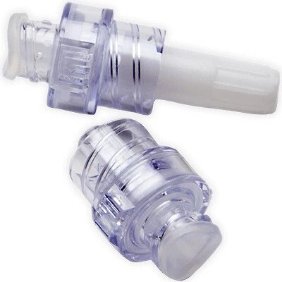 q-syte-split-septum-connector_RC_MMS_VA_0616-0024.jpg