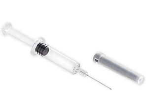 2004-Hypak-Physiolis-Glass-Prefillable-Syringe