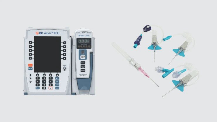 Hospital infusion pumpsets.jpg