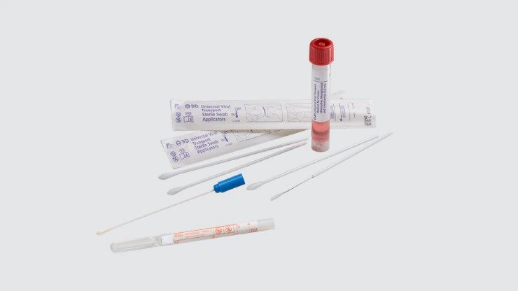 Swabs, saline.jpg