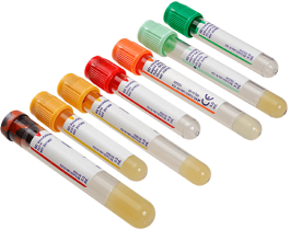 vacutainer-blood-tubes_C_PAS_BC_0616-0022.png