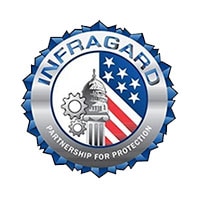 200x200_0002_200x200 infragard.jpg