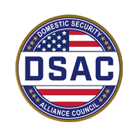 DSAC-Icon_200x200.png