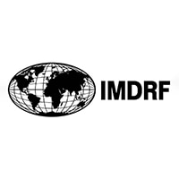 imdrf_logo-200x200.png