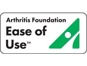 Arthritis Foundation