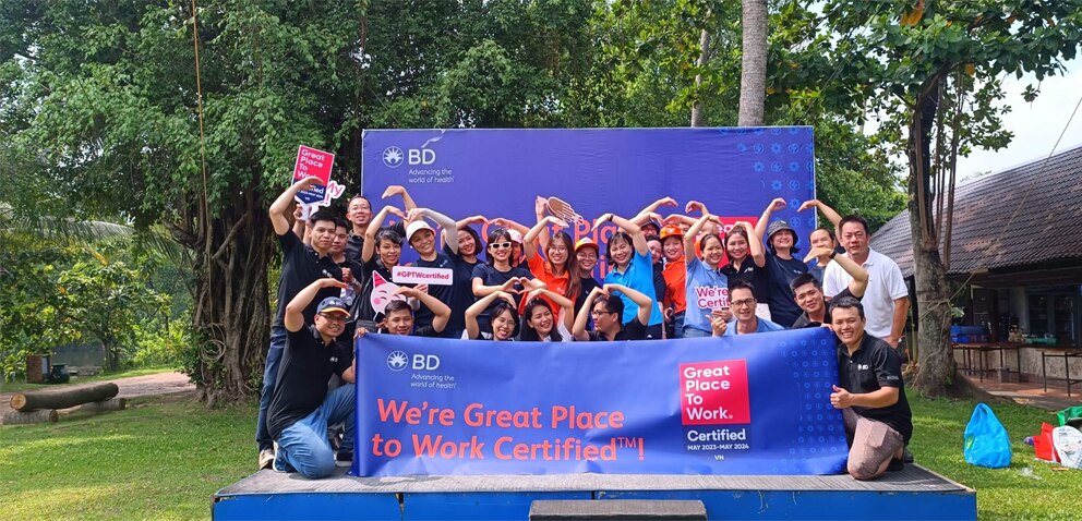 BD_Vietnam_Great_Place_To_Work_Award_1