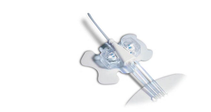 PED_CV_Plus_banner