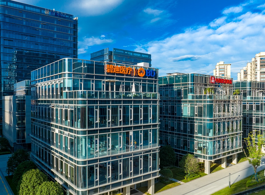 BD_Hangzhou_Building2 