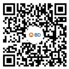 Homepage_QR Code_BD_Medical