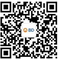 Homepage_QR_Code_HR_225x225