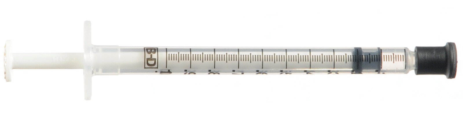 CN_IDS_BD_A-Line_arterial_blood_collection_syringe