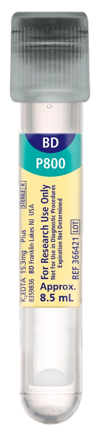 CN_IDS_P800