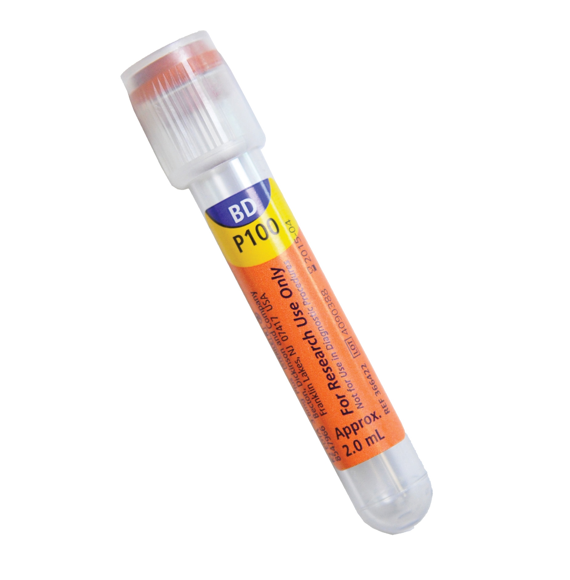 CN_IDS_P100