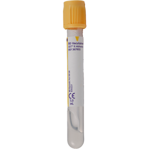 CN_IDS_Vacutainer_card