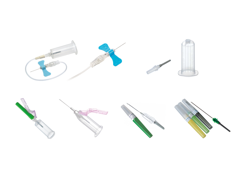 cn_ids_bd_vacutainer_iv_blood_collection_needle_IC